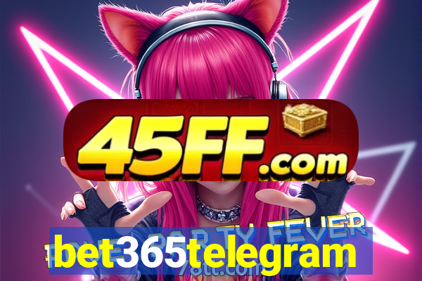 bet365telegram