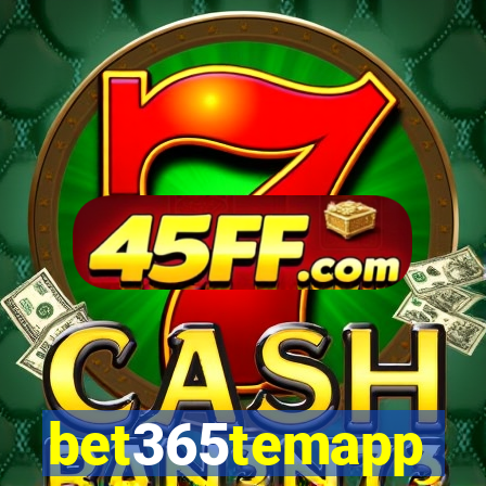 bet365temapp