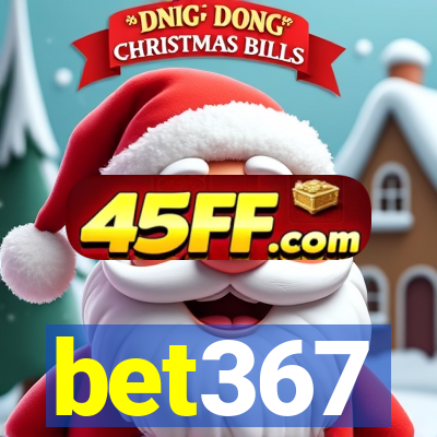 bet367