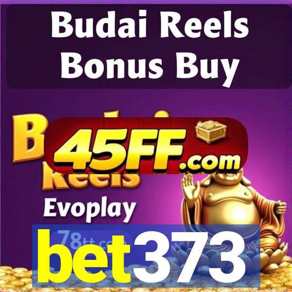 bet373