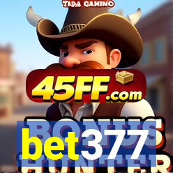 bet377