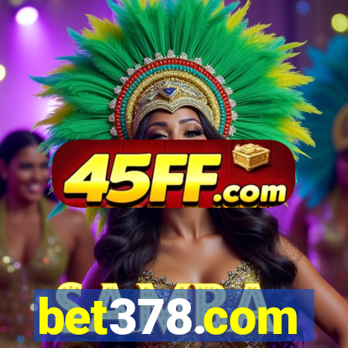 bet378.com
