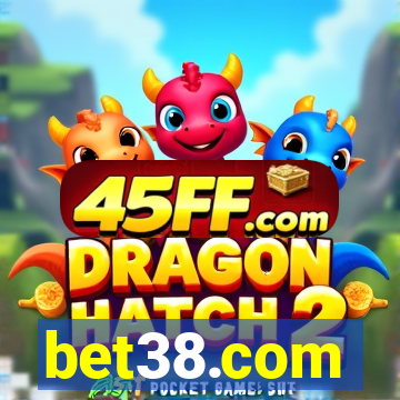 bet38.com