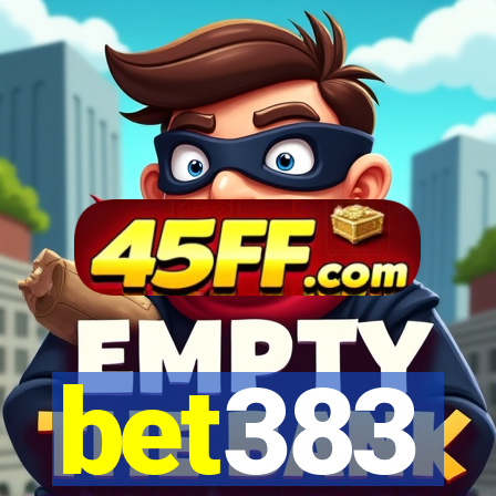 bet383
