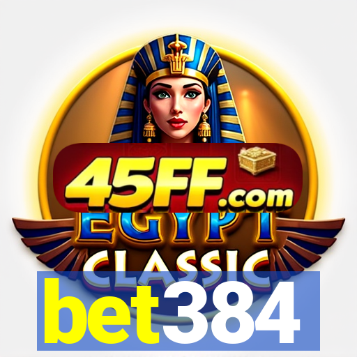 bet384
