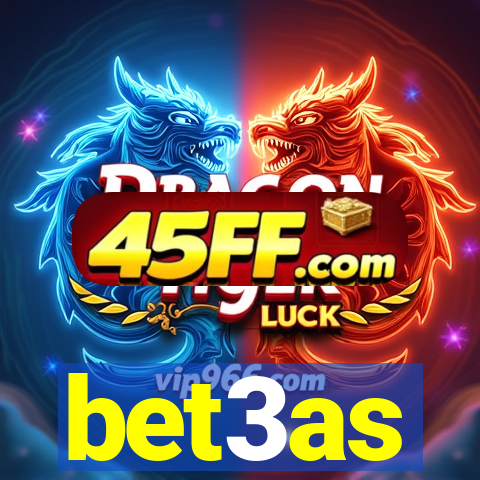 bet3as