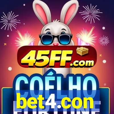 bet4.con