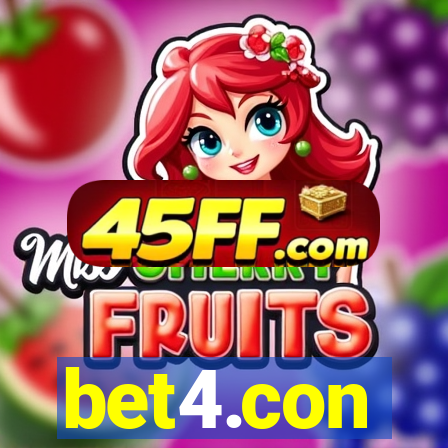 bet4.con