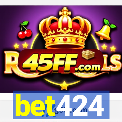 bet424