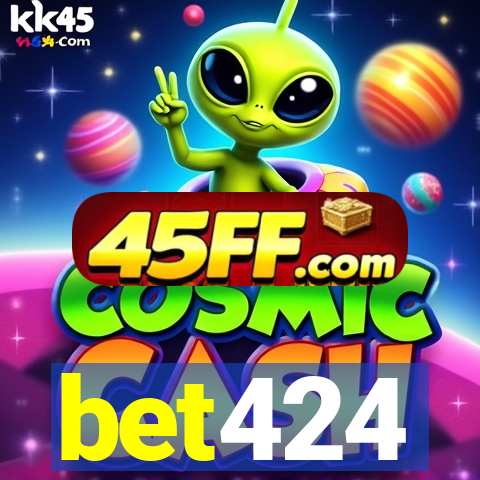 bet424