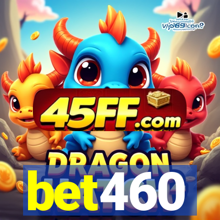 bet460