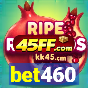 bet460