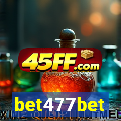 bet477bet