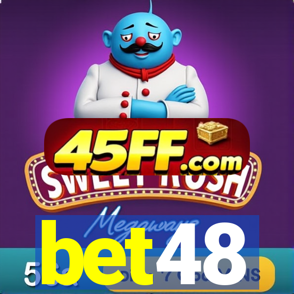 bet48