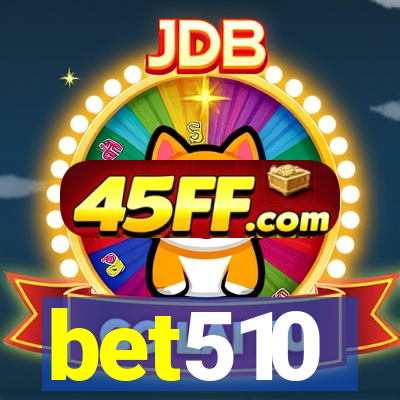 bet510