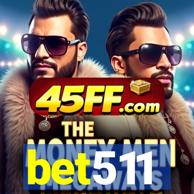bet511