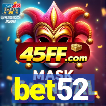 bet52