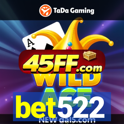 bet522