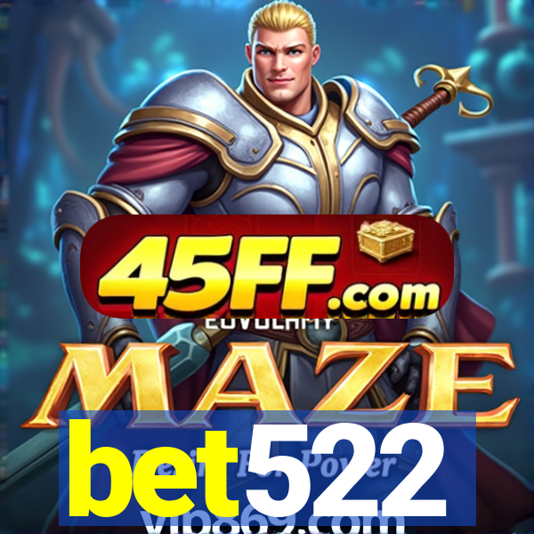 bet522