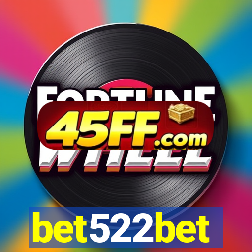 bet522bet