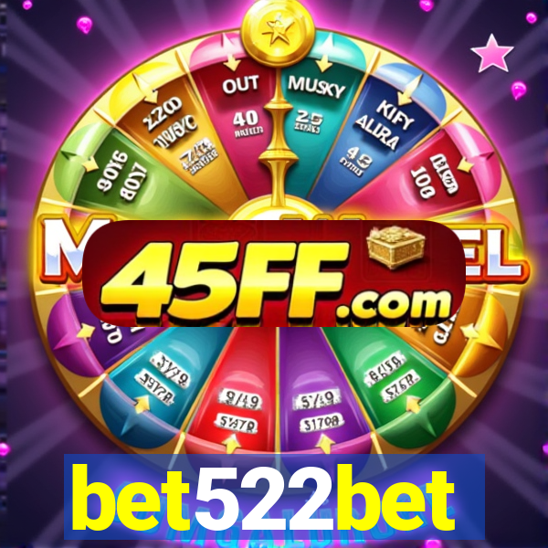 bet522bet
