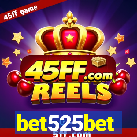 bet525bet