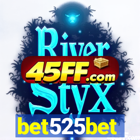 bet525bet