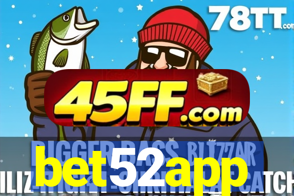 bet52app