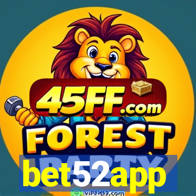 bet52app