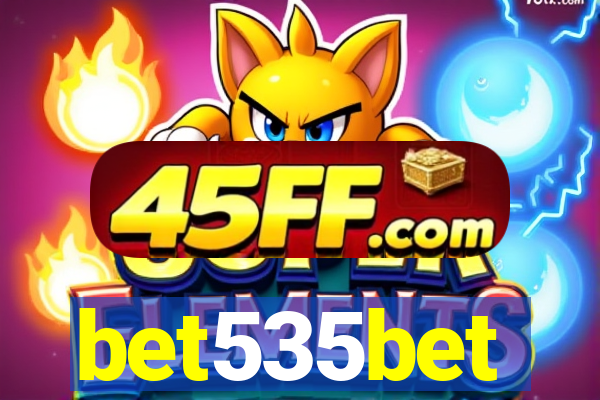 bet535bet