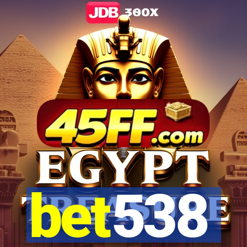 bet538