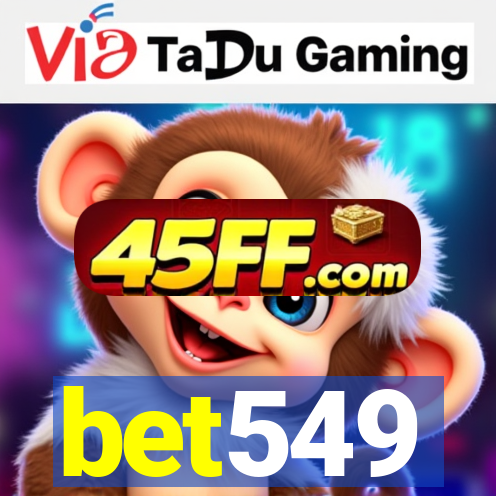 bet549