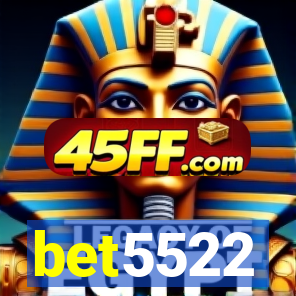 bet5522