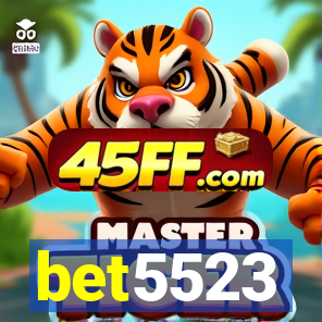bet5523