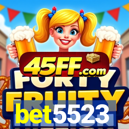 bet5523