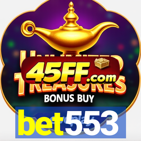 bet553