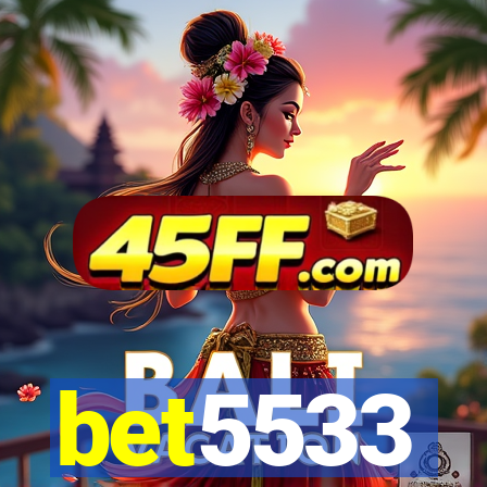bet5533
