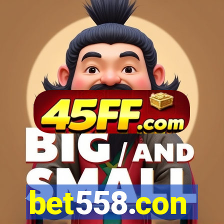 bet558.con