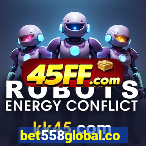 bet558global.com
