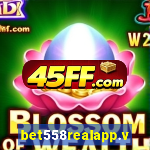 bet558realapp.vip