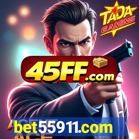bet55911.com