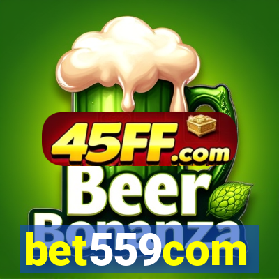 bet559com