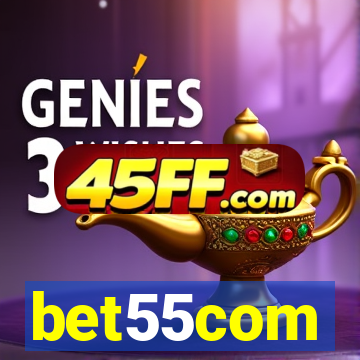 bet55com