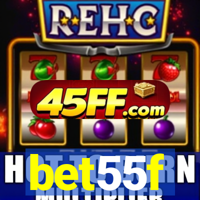 bet55f