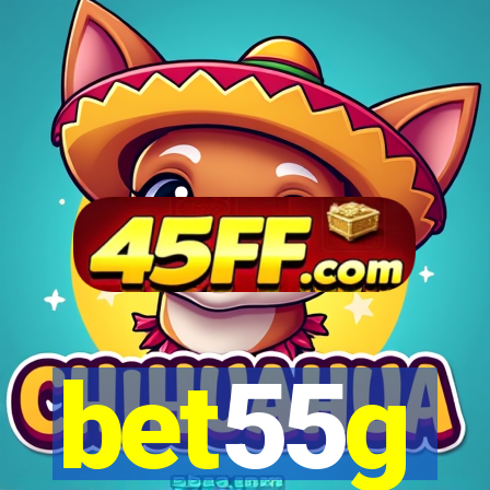 bet55g