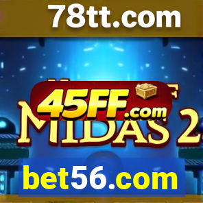 bet56.com