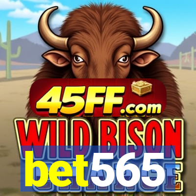 bet565
