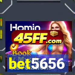 bet5656