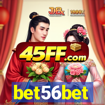 bet56bet