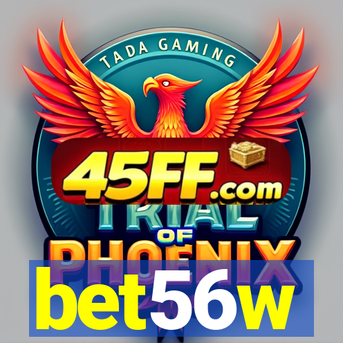 bet56w